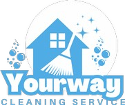 YourWay Cleaning Services
